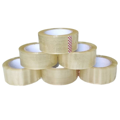 Cinta de Transferencia Térmica