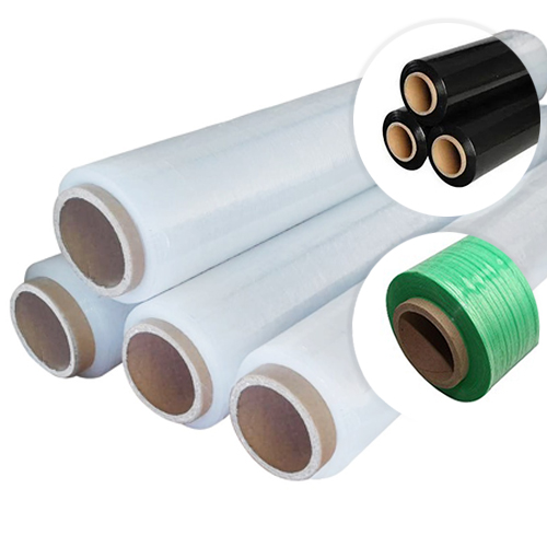 Cinta de Transferencia Térmica