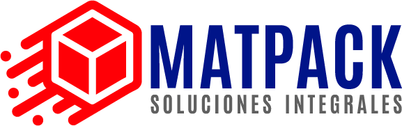 Matpack
