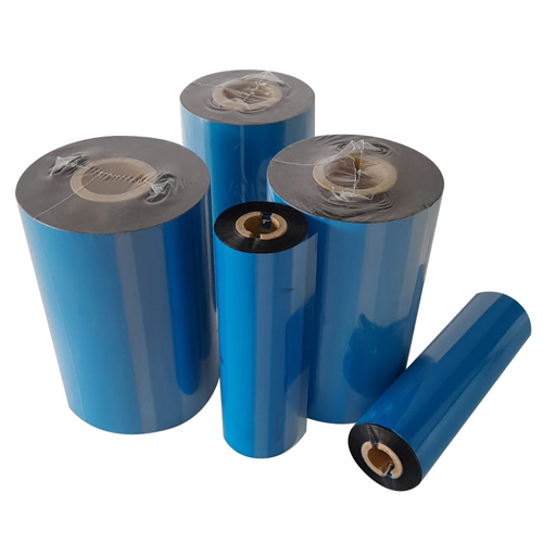 Cinta de Transferencia Térmica